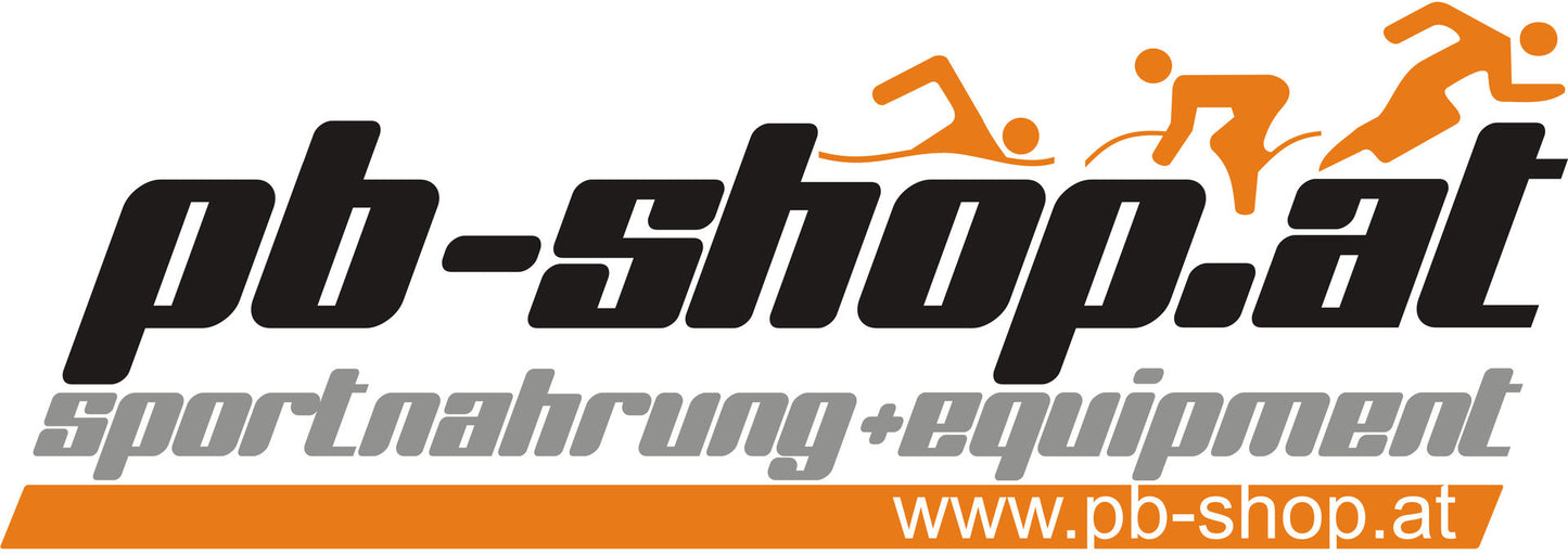 Czapka pb-shop.at