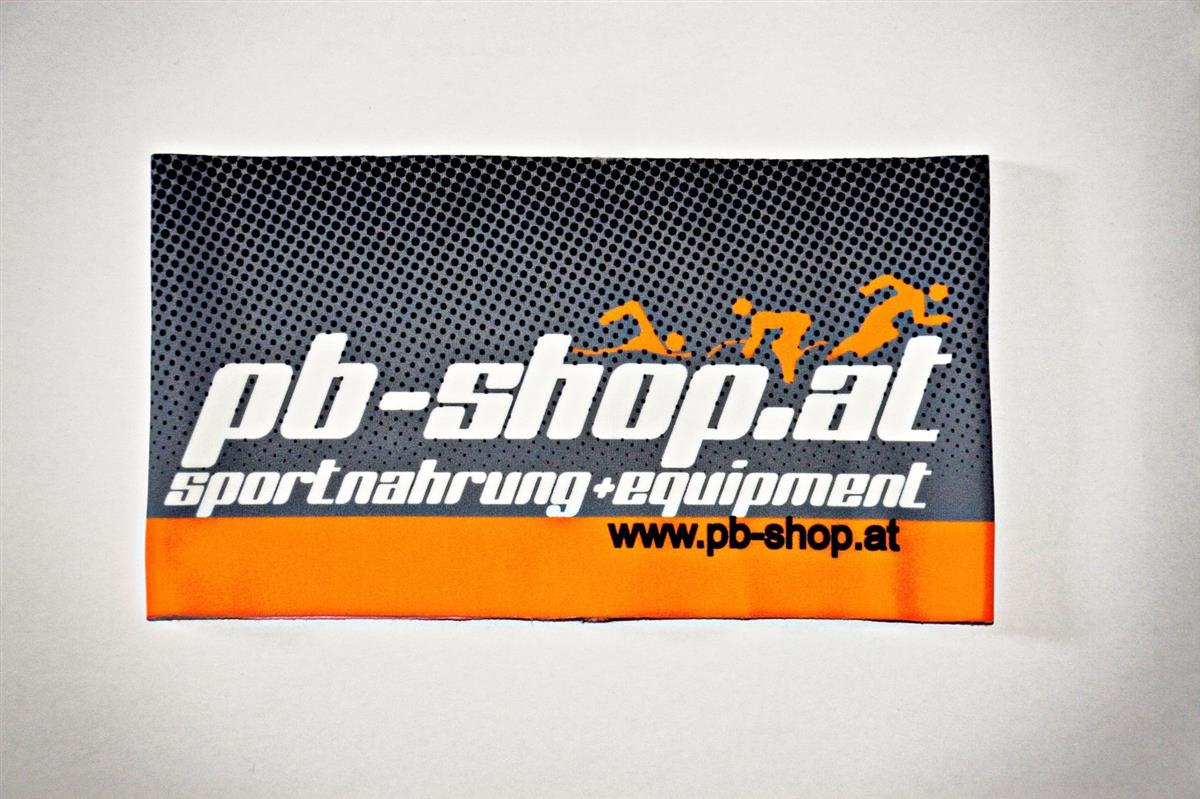 pb-shop.at Opaska termiczna z lycry