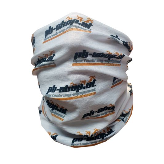 PB Shop Wielofunkcyjna chusta komin