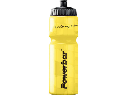 Fľaša na pitie PowerBar 0,75l