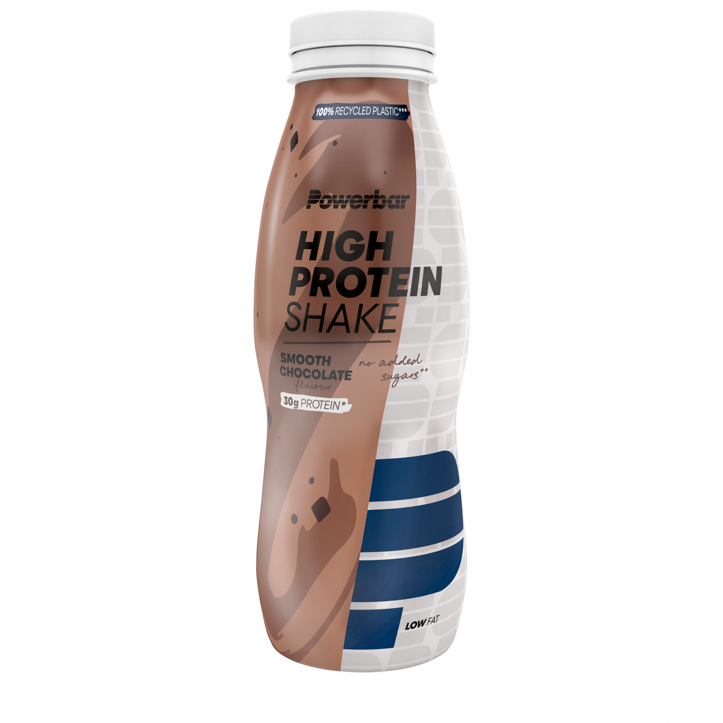 PowerBar Wysokobiałkowy Shake
