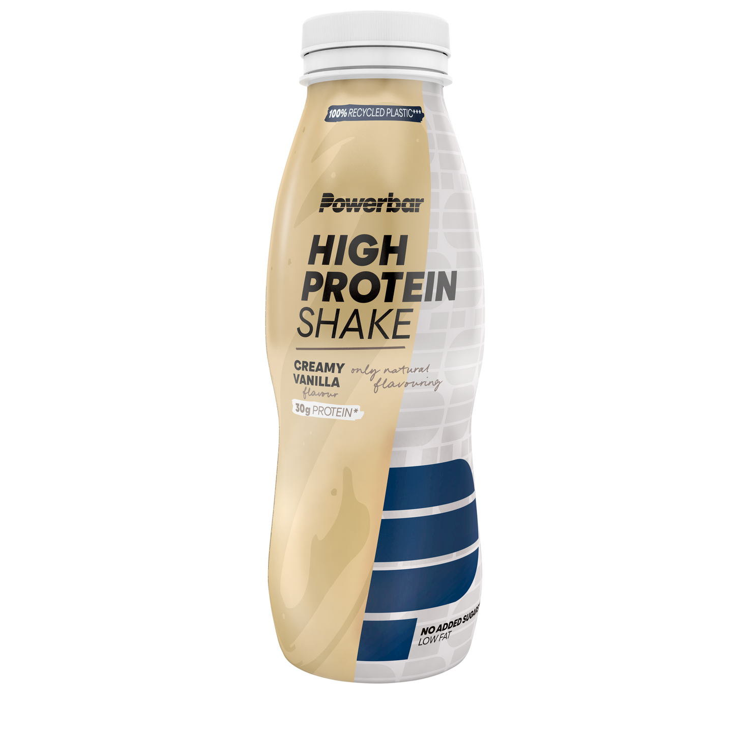PowerBar Wysokobiałkowy Shake