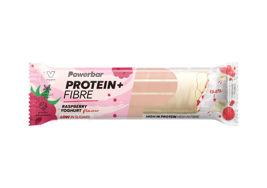 Powerbar Protein Plus Fibre Batonik