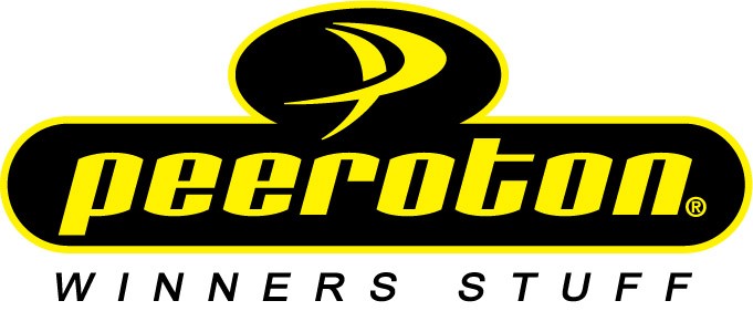 2 puszki napoju witaminowo-mineralnego Peeroton z 1 butelką o pojemności 0,75 l