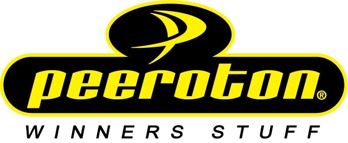 Peeroton BIO Wegański Proszek Białkowy Mix 500g Torba