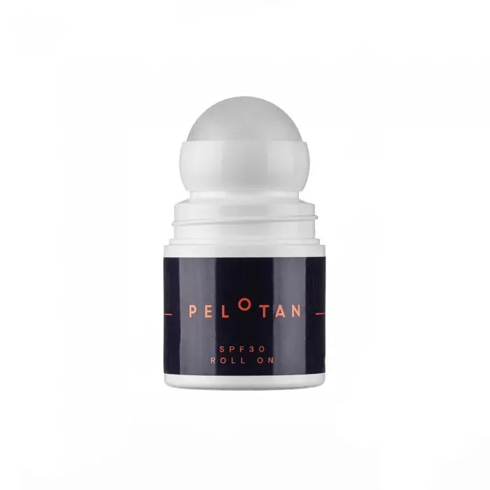 Pelotan SPF 30 Roll On 50ml