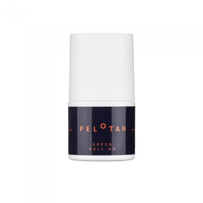 Pelotan SPF 30 Roll On 50ml