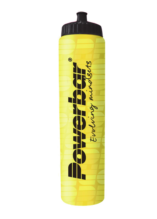 Bidon PowerBar 1 litr