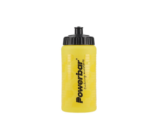 PowerBar fľaša na pitie 0,5l