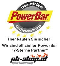 PowerBar Natural Energy Cereal Batony 18 sztuk w opakowaniu