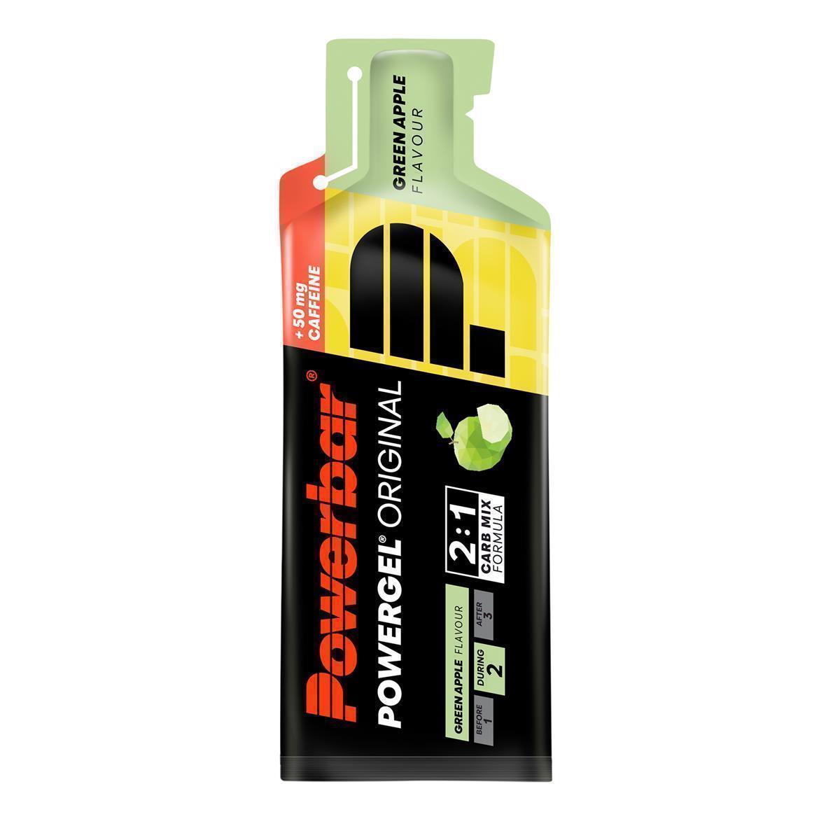 PowerBar Żel
