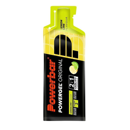 PowerBar Żel
