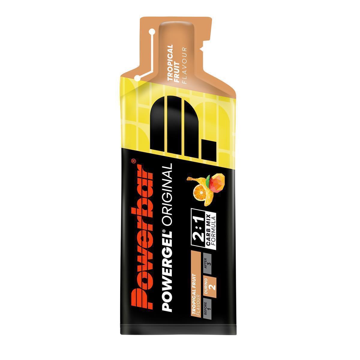 PowerBar Żel