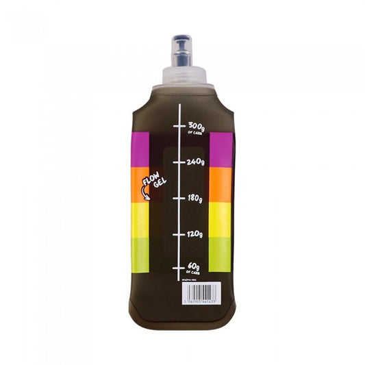Precision Fuel & Hydration - Flow Flask 300