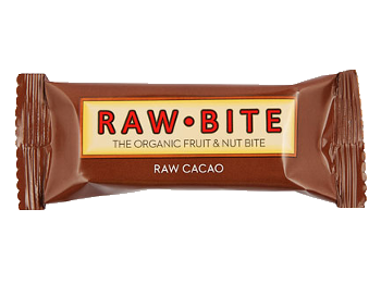Baton Raw Bite BIO