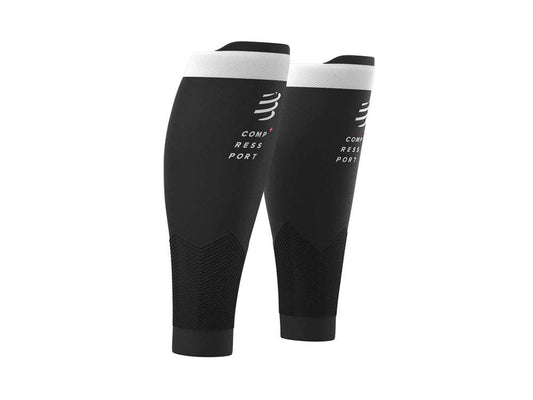Compressport R2v2 2020 opaski kompresyjne