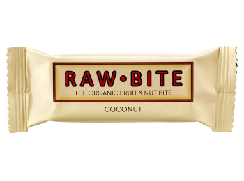 Baton Raw Bite BIO