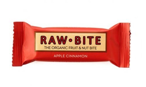 Baton Raw Bite BIO
