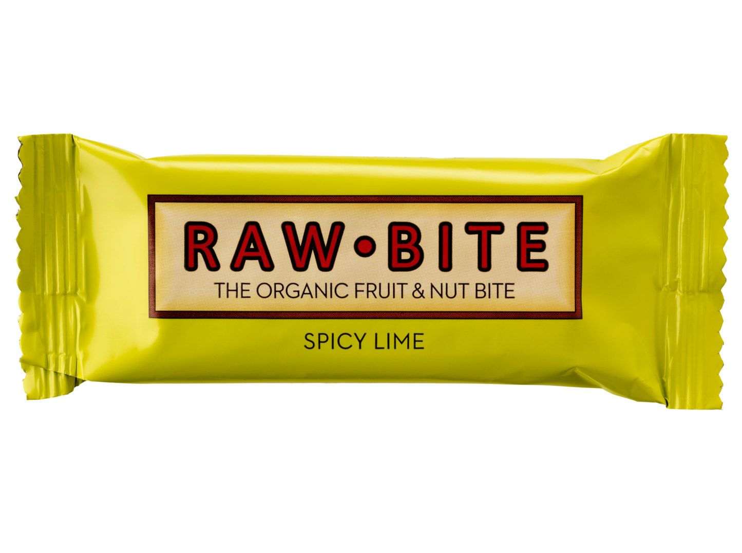 Baton Raw Bite BIO