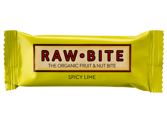 Baton Raw Bite BIO