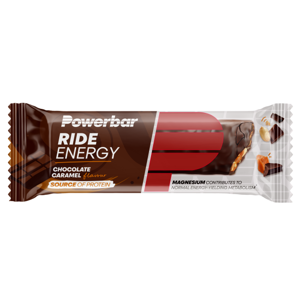 PowerBar Ride Baton