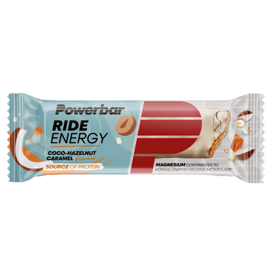 PowerBar Ride Baton