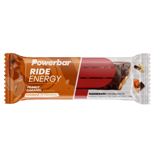 PowerBar Ride Baton