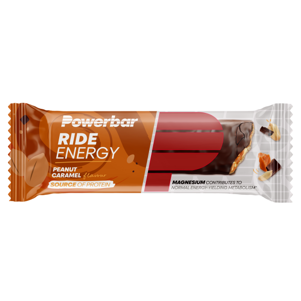 PowerBar Ride Baton
