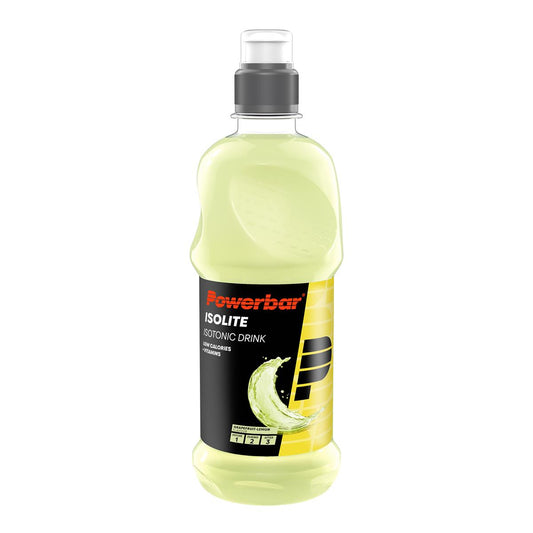 PowerBar Isolite Napój
