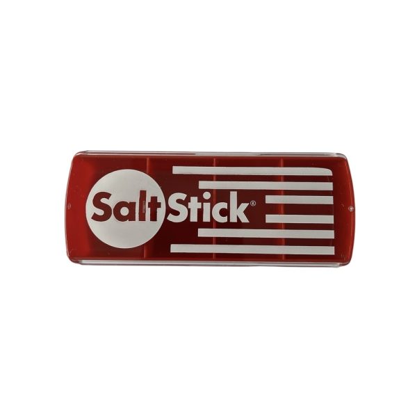 SalStick Pudełko na tabletki Organizer