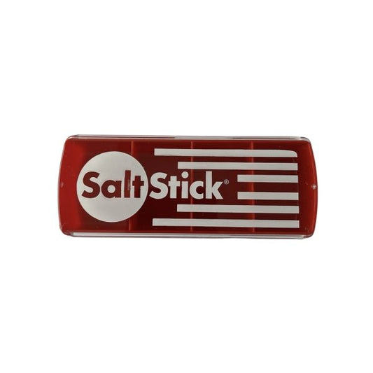 SalStick Pudełko na tabletki Organizer