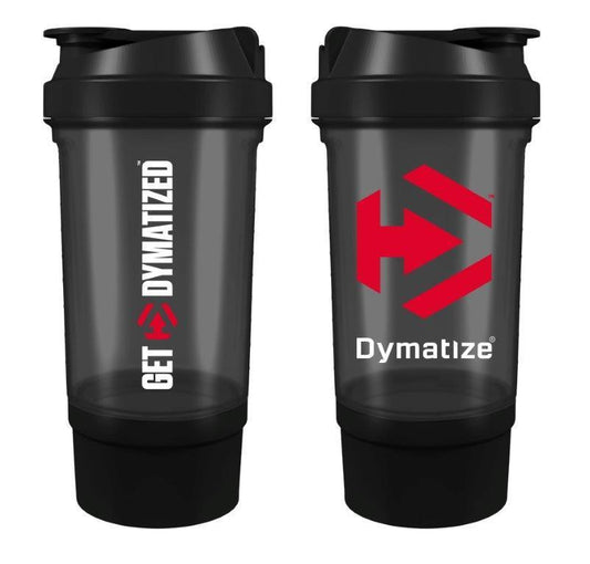 Dymatize Shaker / Mikser 500ml