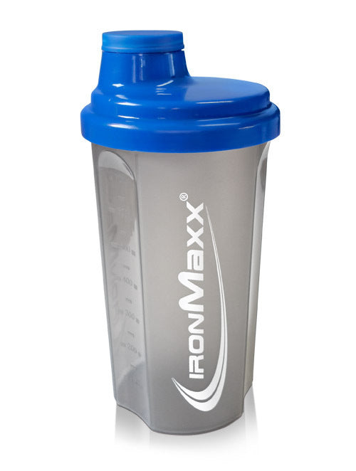 Shaker IronMaxx
