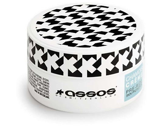 Assos Chamois Creme - krem do siedzenia 200ml