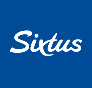 Sixtus Sport Olejek Rozgrzewający 500ml