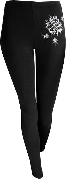 Ski Austria Underwear Legging Bielizna V19