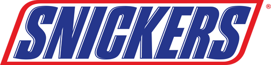 Snickers Hi Protein Cookie - pudełko 12 szt.