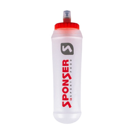 Sponser Soft Flask 500ml