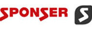 Sponsor Mental Focus