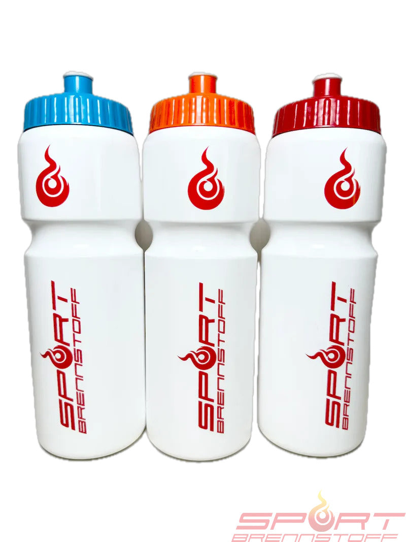 Bidon sportowy paliwowy 750ml