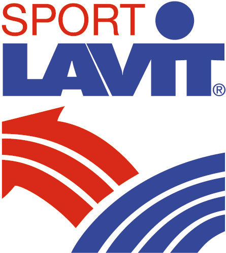 Sport Lavit Hydro Protect Żel pod prysznic pH 5,5