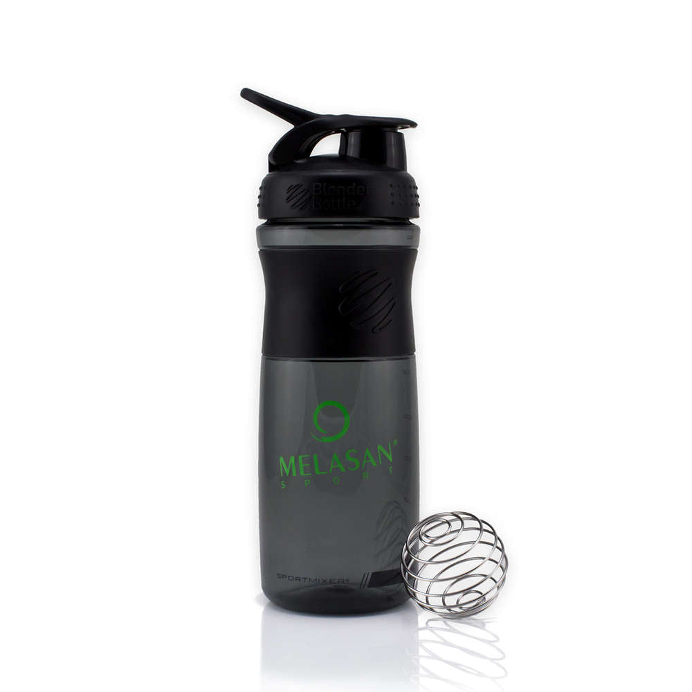 Melasan Sportmixer 820 ml