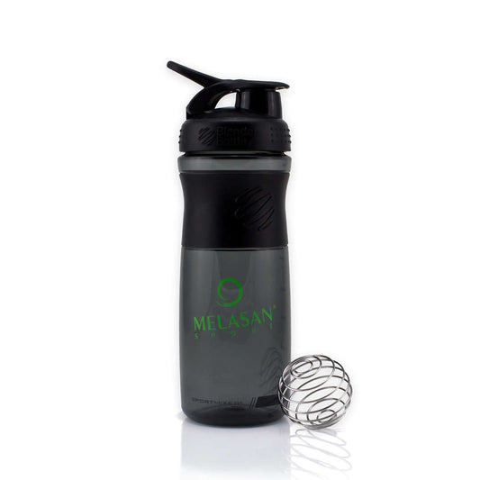 Melasan Sportmixer 820 ml