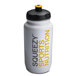 Squeezy butelka 0,5l
