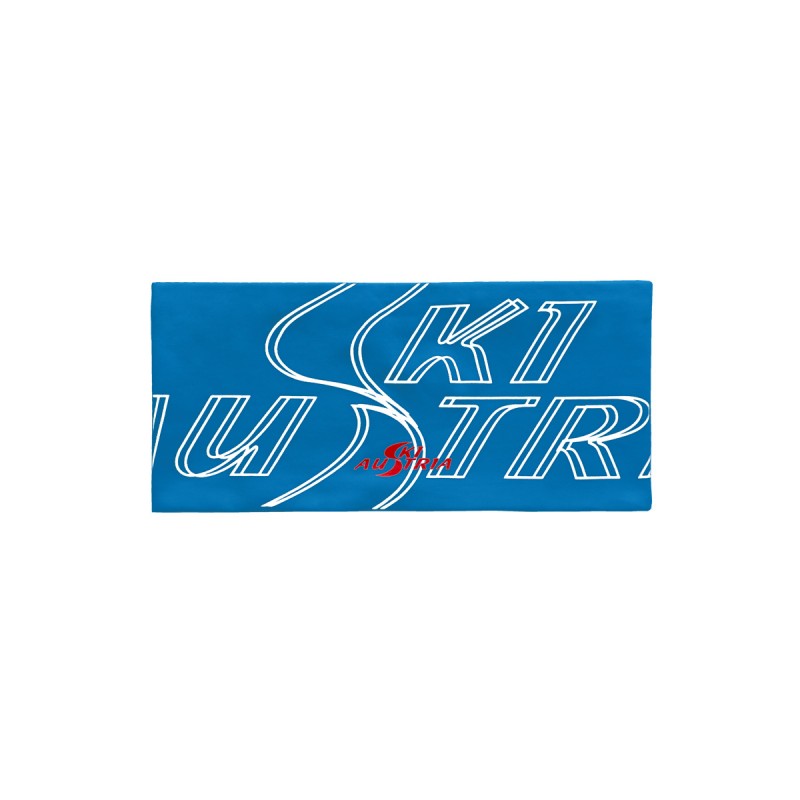 ÖSV - Austria Ski Team Stirnband