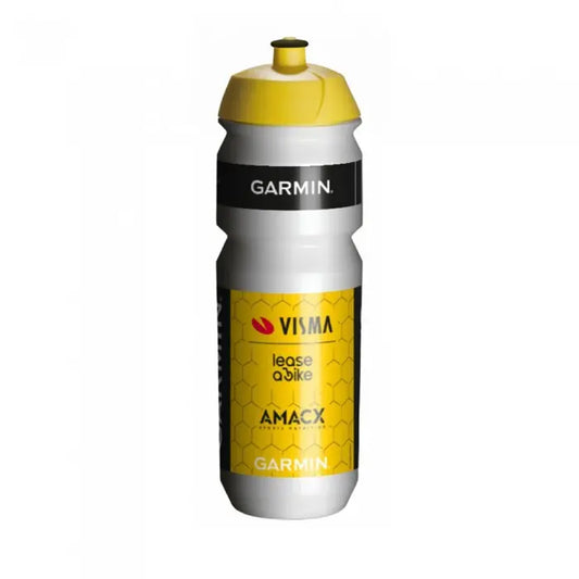 Bidon Amacx Jumbo-Visma 750 ml