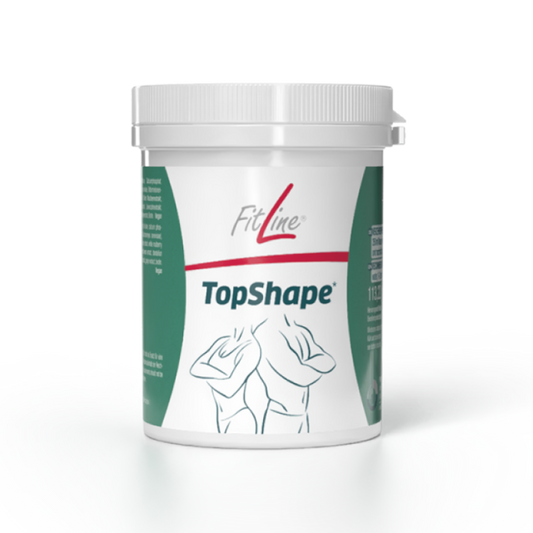 FitLine TopShape 180 Kapseln