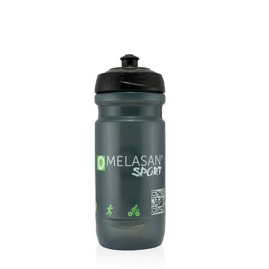 Bidon Melasan 500 ml