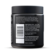 Pillar Performance - ULTRA B ACTIVE