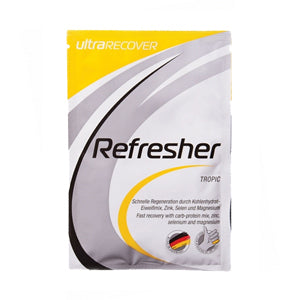 Ultrasports Refresher Saszetka